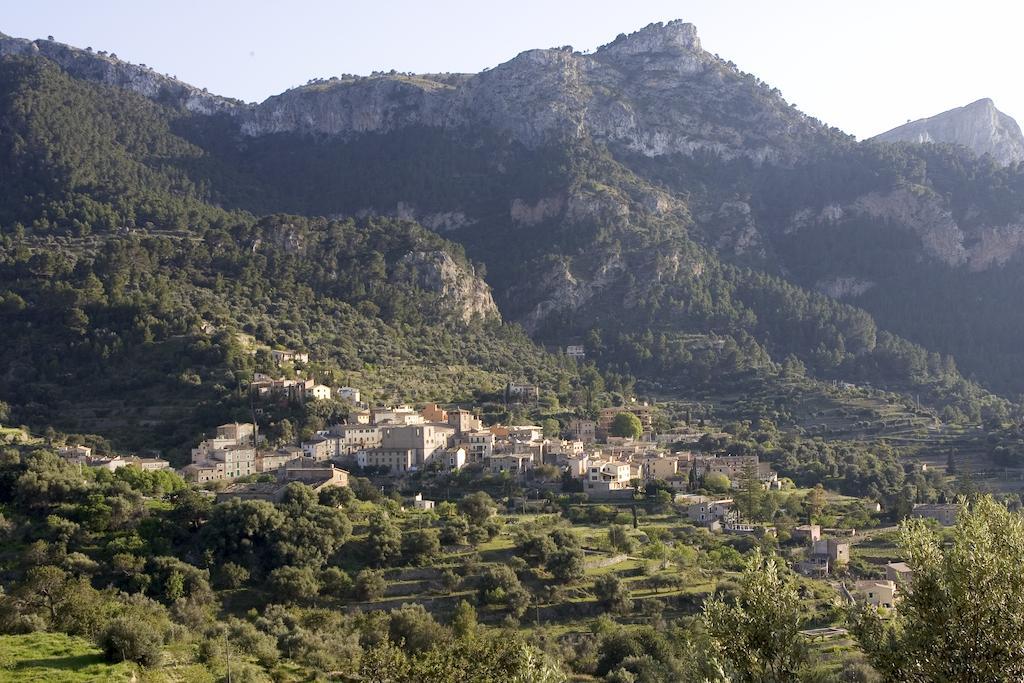 Sa Estellenchs