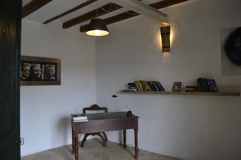 Ferienhaus Sa *